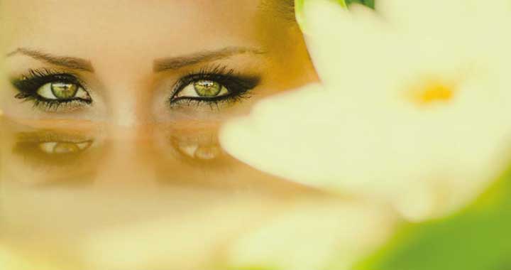 Informationen Insel Borkum 1 – 6