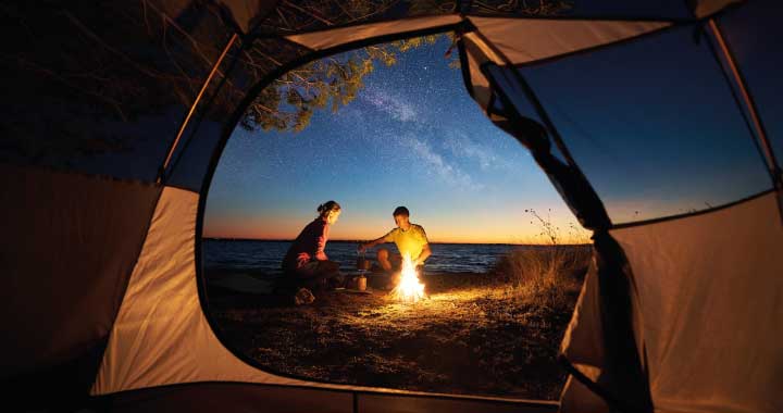 Informationen Insel Borkum 1 – 6