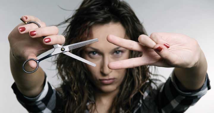 Informationen Insel Borkum 1 – 6