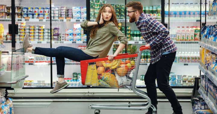 Informationen Insel Borkum 1 – 6