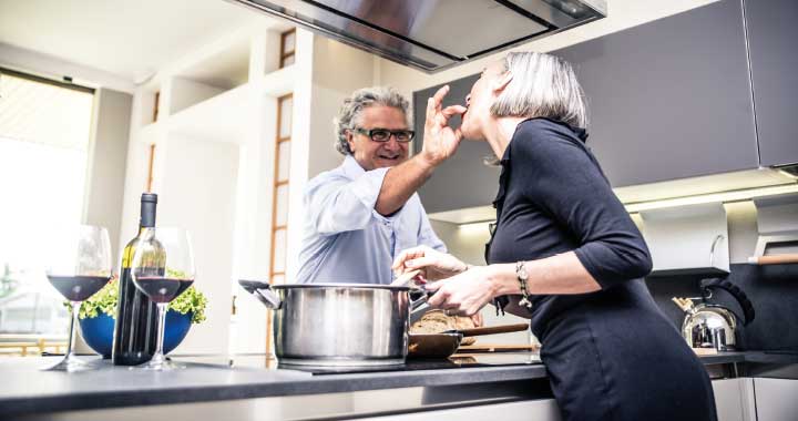 Informationen Insel Borkum 1 – 6