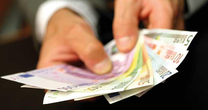 Informationen Insel Borkum 1 – 6