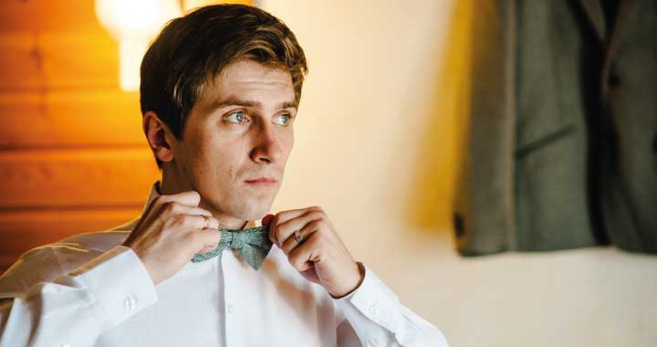 Informationen Insel Borkum 1 – 6