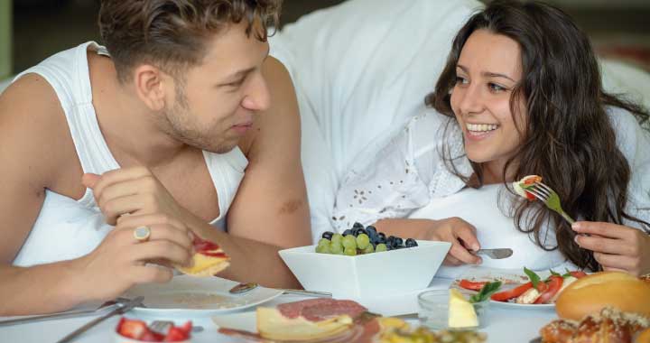 Informationen Insel Borkum 1 – 6