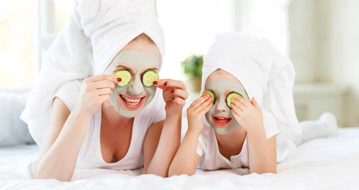 Informationen Insel Borkum 1 – 6