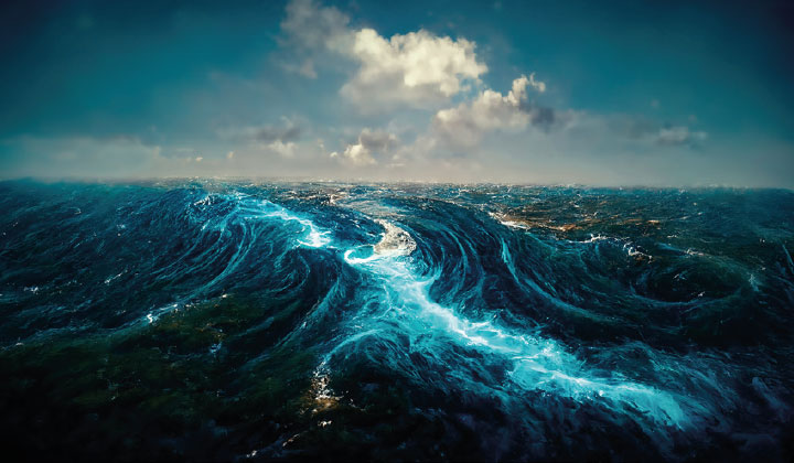 Informationen Insel Borkum 1 – 6