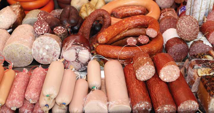 Informationen Insel Borkum 1 – 6