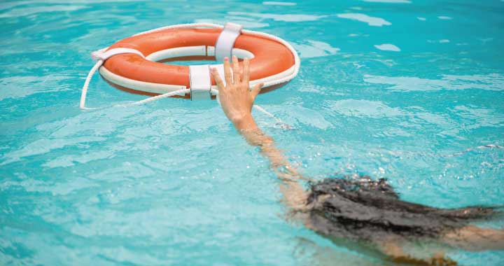 Insel Borkum Notfall Insel Borkum Notfall