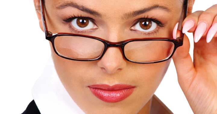 Informationen Insel Borkum 1 – 6