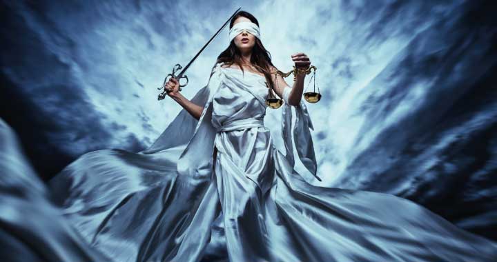 Informationen Insel Borkum 1 – 6