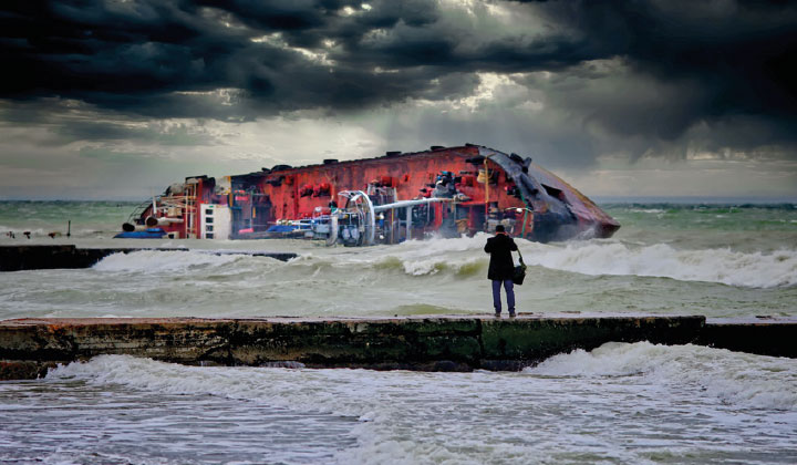 Zu den Borkum Informationen 1 — 6 Informationen Insel Borkum 1 – 6