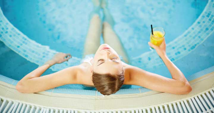 Informationen Insel Borkum 1 – 6