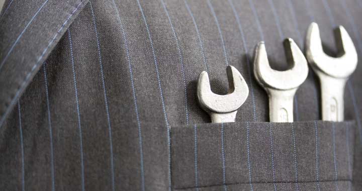 Informationen Insel Borkum 1 – 6