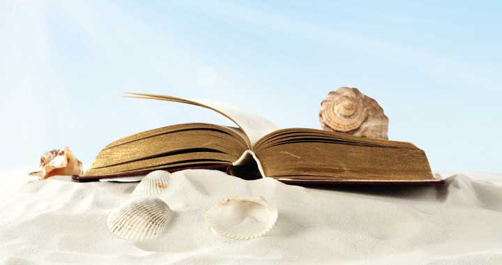 Informationen Insel Borkum 1 – 6