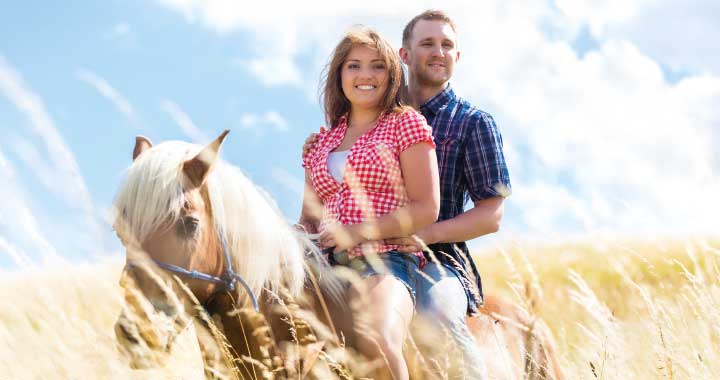 Informationen Insel Borkum 1 – 6