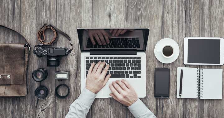 Informationen Insel Borkum 1 – 6