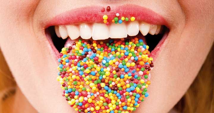 Informationen Insel Borkum 1 – 6