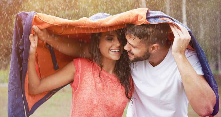 Informationen Insel Borkum 1 – 6