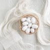 Insel Borkum Textil