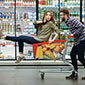 Discounter_F_143889009_Drobot-Dean Discounter