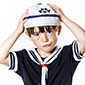 Kindermode_F_70113699_31etcL Kindermode