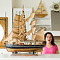 Kunsthandwerk_F_228943675_satura_ Kunsthandwerk