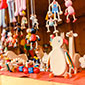 Kunsthandwerk_F_187718495_EdNurg Kunsthandwerk
