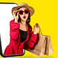 Shoping-Radar_A_338885943-ChayTee Shoping-Radar