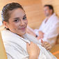 Wellness_F_157150966_auremar Wellness