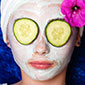 Beauty_A_40749276_Mat-Hayward Beauty