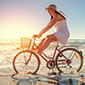 Fahrrad_F_142335147_detailblick-foto Fahrrad