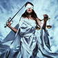 Anwalt_A_61548609-Nejron-Photo Anwalt