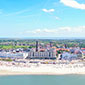 Stadt Borkum_A_274946497_Eike Stadt Borkum