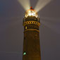Leuchtturm_A_294872096_ThomBal Leuchtturm