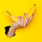 Banane_A_161529608_kegfire Banane