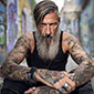 Tatoo_A_210638989_Cara-Foto Tatoo