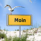 Plattdeutsch