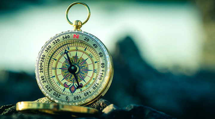 Insel Borkum Infrastruktur