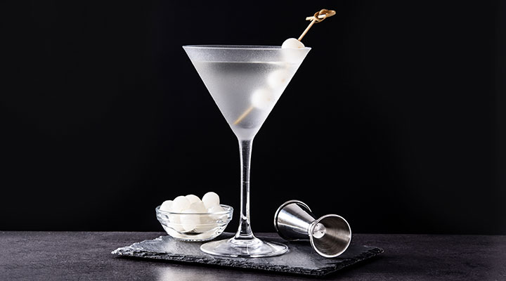 Martini_A_441386675_chandlervid85 Martini