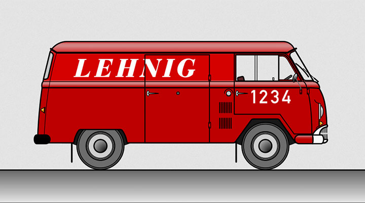 Quellen-Lehnig_CC_Konrad-Conrad Quellen-Lehnig