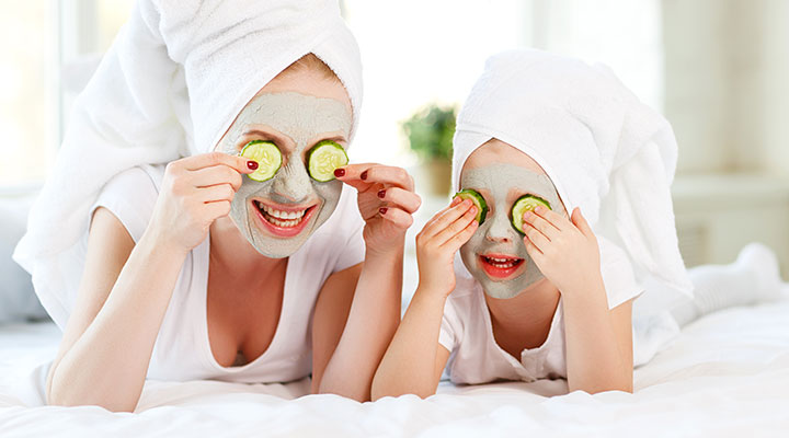 Kosmetik_F_170214261_JenkoAtaman Kosmetik
