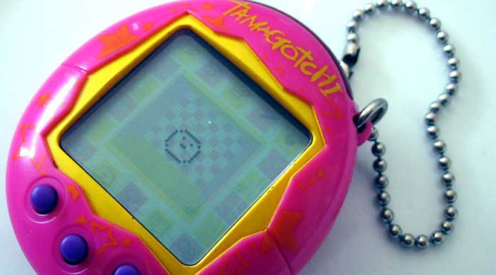 Tamagotchi_CC_Tomasz-Sienicki. Tamagotchi
