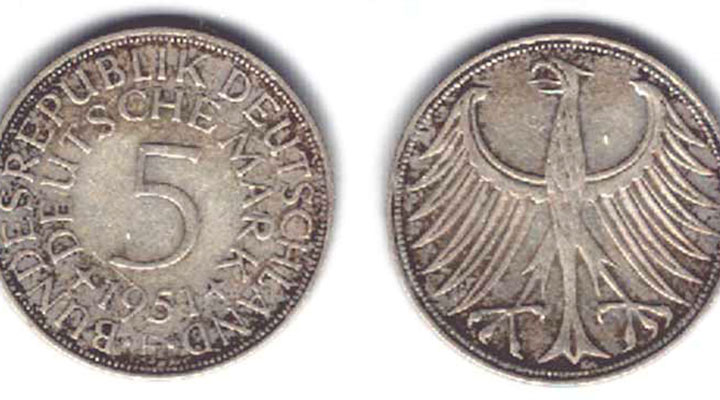 Heiermann_gemeinfrei Heiermann