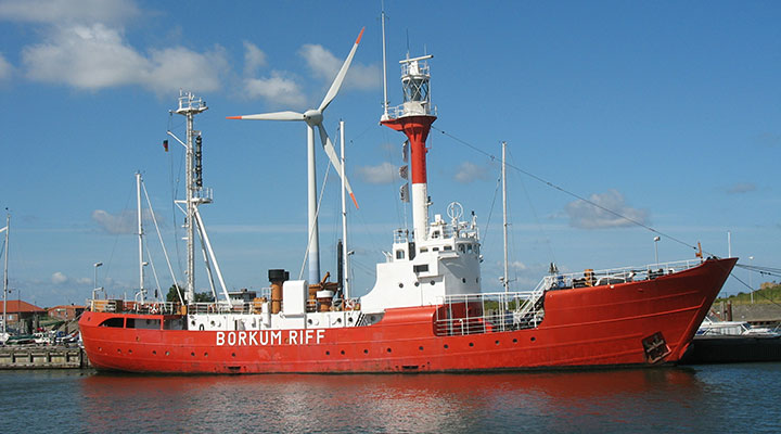 Feuerschiff_A_15121316_Josef-Jung Feuerschiff