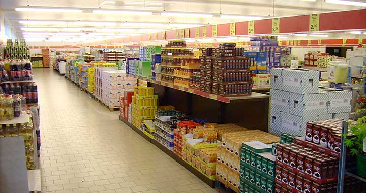 Informationen Insel Borkum 1 – 6