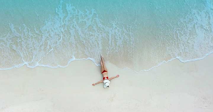 Informationen Insel Borkum 1 – 6