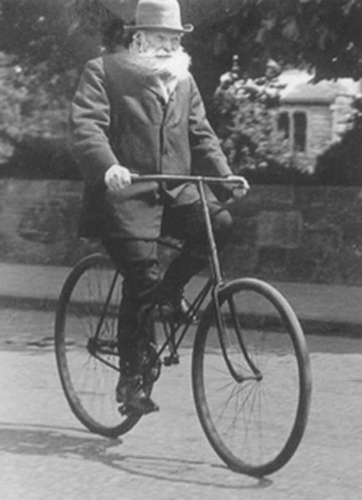 Informationen Insel Borkum 1 – 6