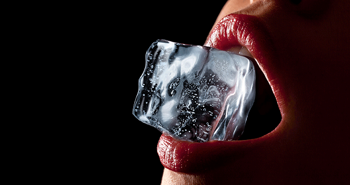 Informationen Insel Borkum 1 – 6