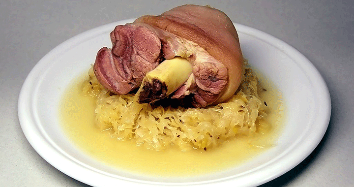 Informationen Insel Borkum 1 – 6