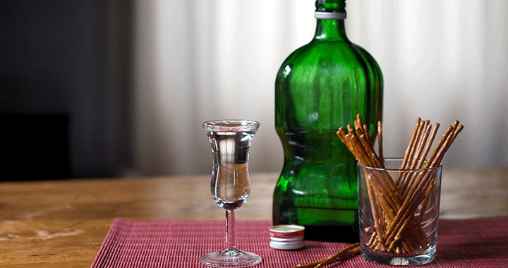 Informationen Insel Borkum 1 – 6